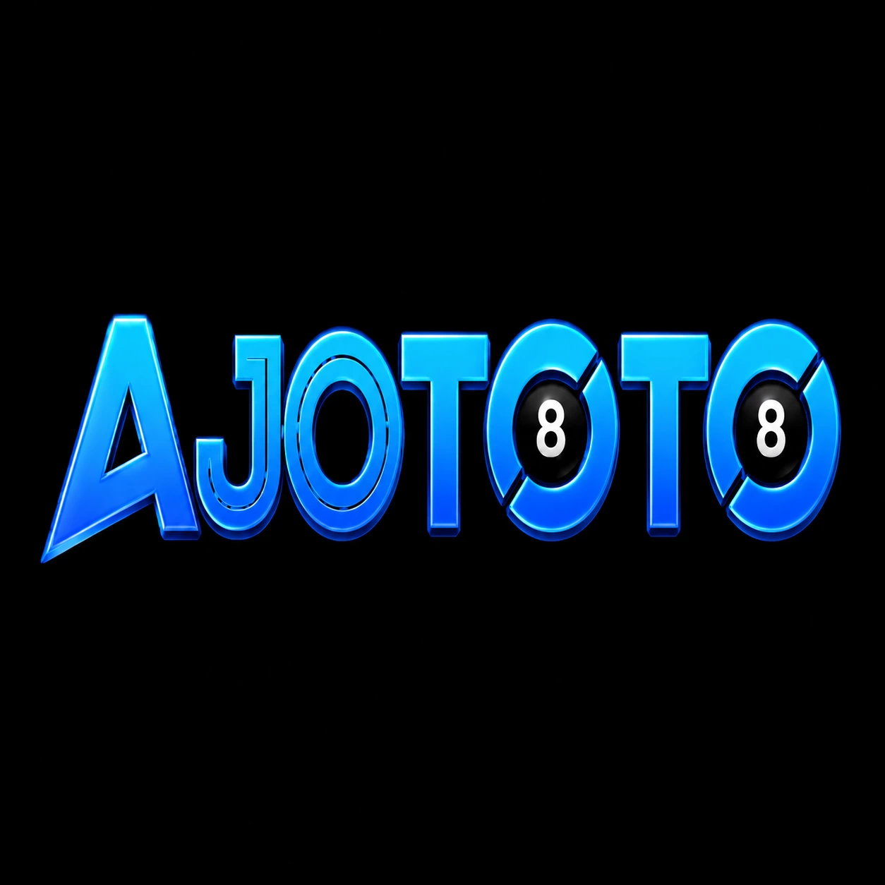 Ajototo — mitra unggulan