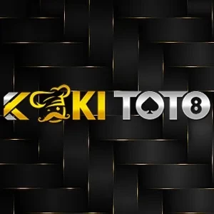 Kokitoto — mitra unggulan
