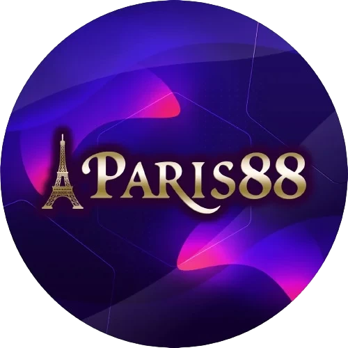 Paris88 — mitra unggulan